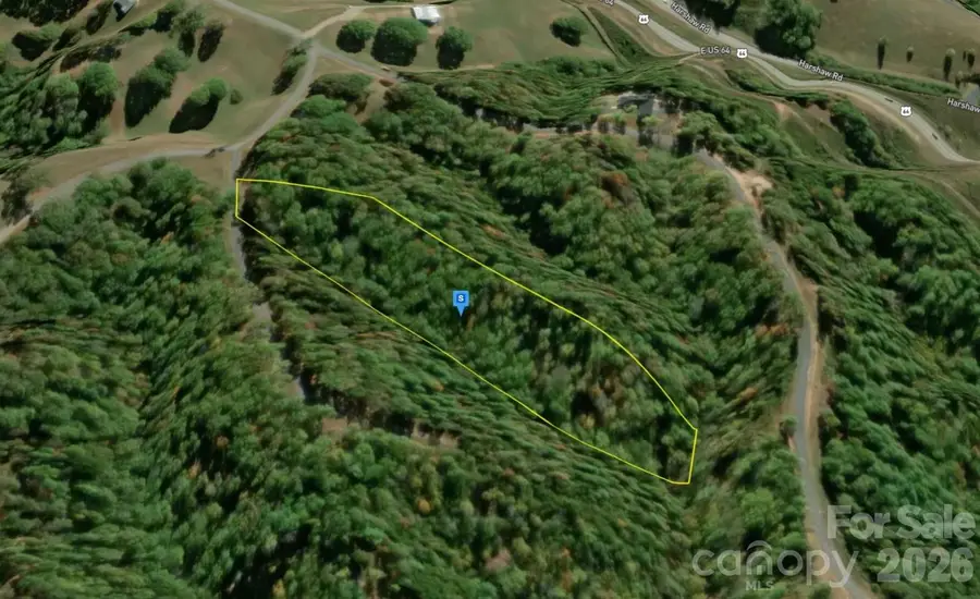 25 Short Oak Run, Murphy, NC 28906 - #2