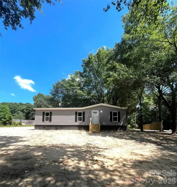143 Duncan Road, Pageland, SC 29728