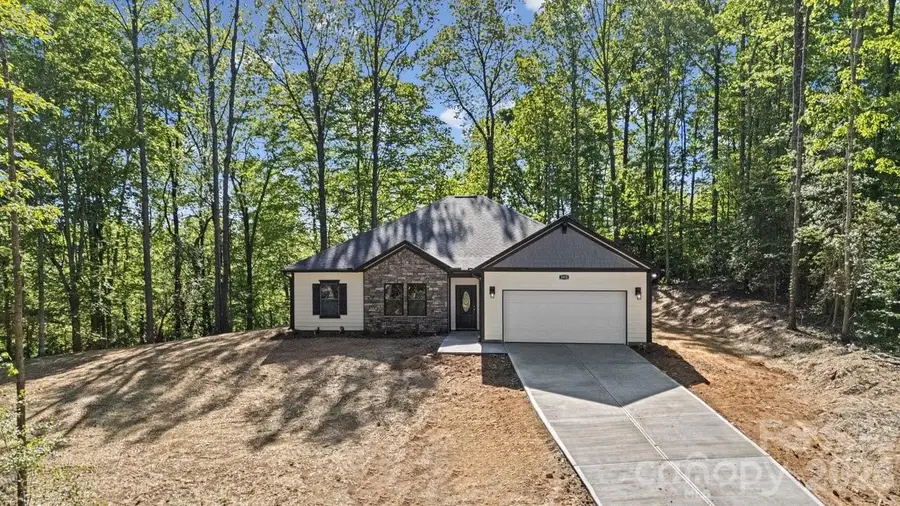 1028 Dewitt Road, Dallas, NC 28034 - #2