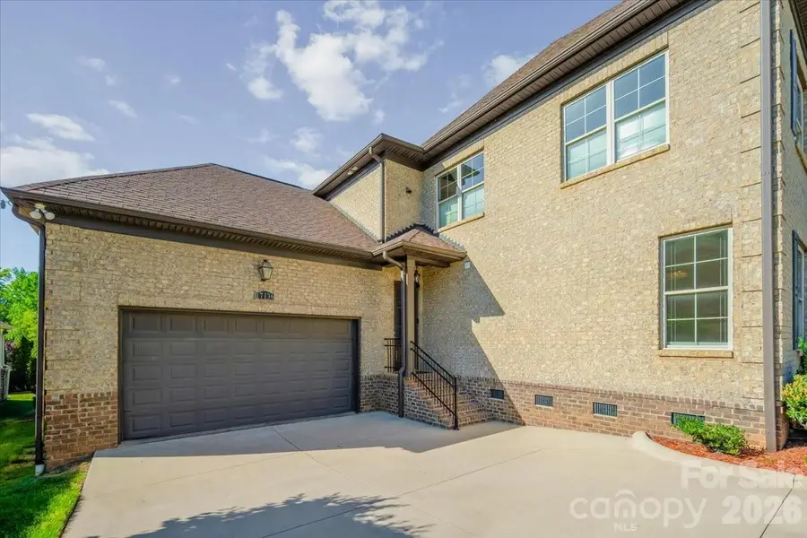 17136 Carolina Academy Road, Charlotte, NC 28277 - #3