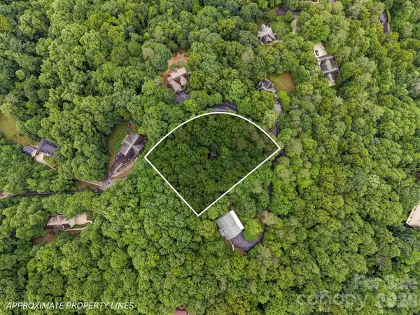 50 Cedar Drive #274, Mills River, NC 28759