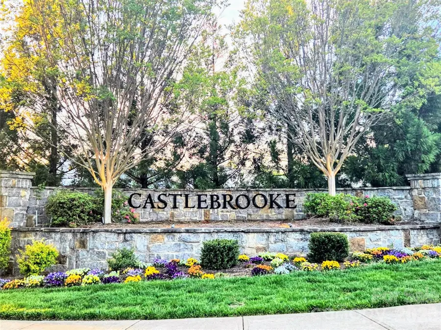 3181 Helmsley Court, Concord, NC 28027 - #3