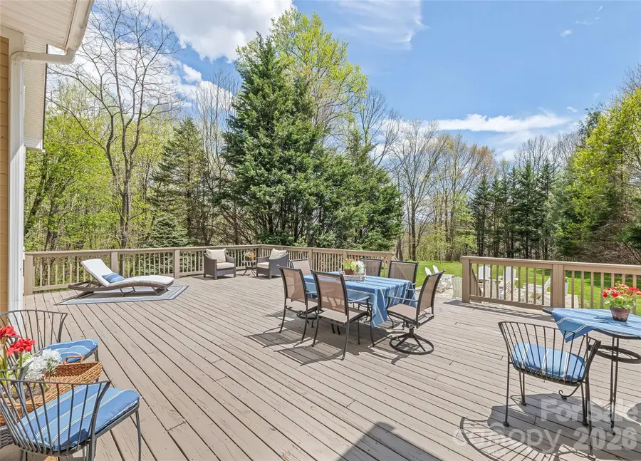 194 Catawba Lane, Waynesville, NC 28786 - #3