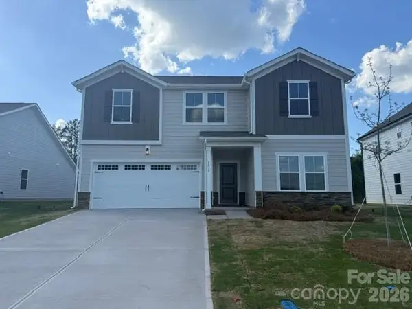 Address Withheld By Seller, Richburg, SC 29729