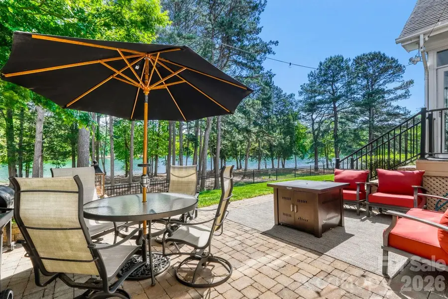 183 Lavender Bloom Loop, Mooresville, NC 28115 - #2