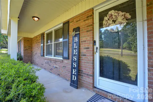 97 Robin Road, Wadesboro, NC 28170