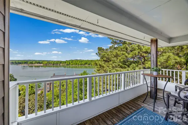 9709 Emerald Point Drive #12, Charlotte, NC 28278