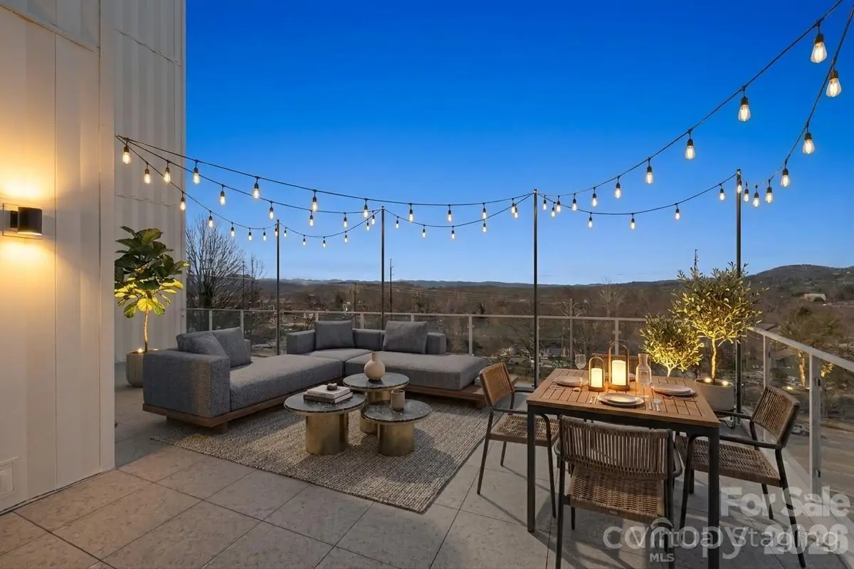123 Haywood Street #205, Asheville, NC 28801 - #1