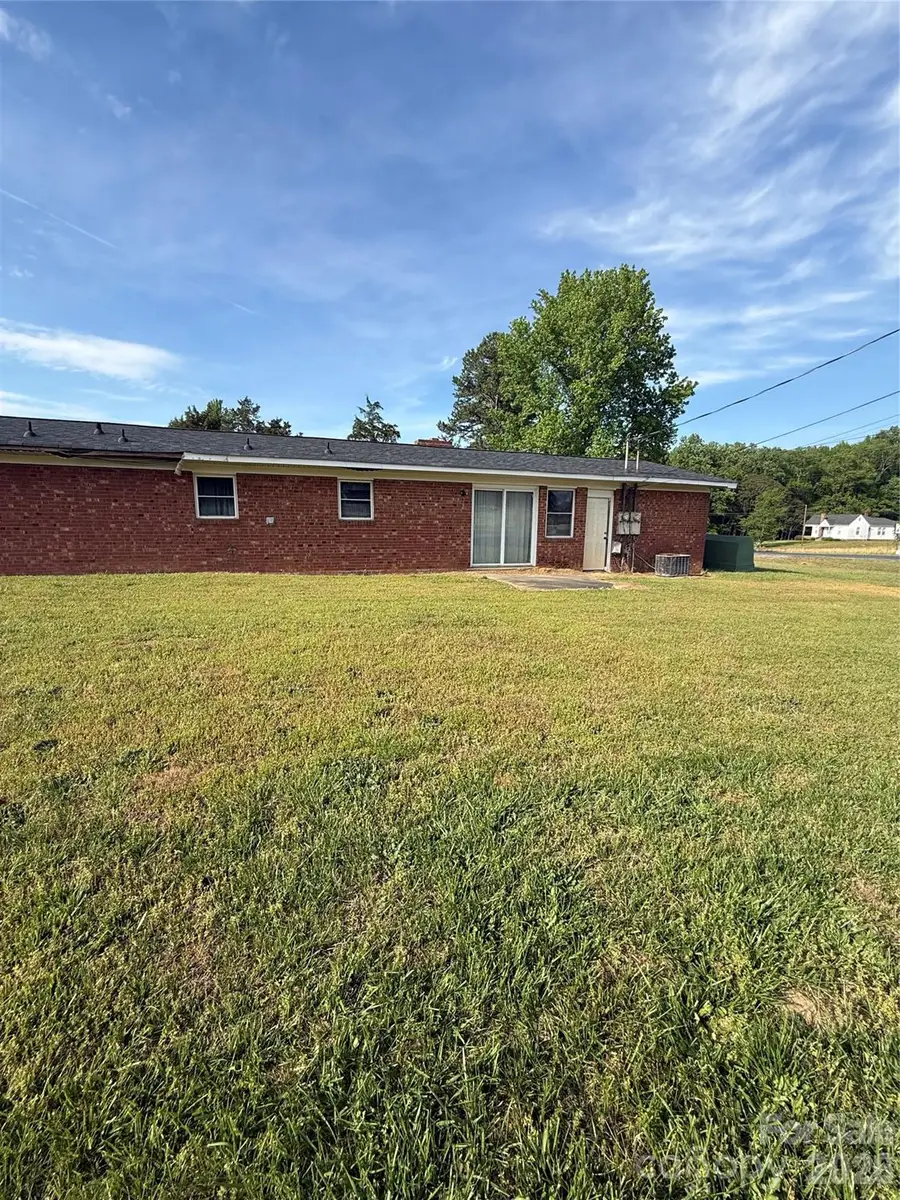 370 & 374 Rock Grove Church Road, Rockwell, NC 28138 - #3