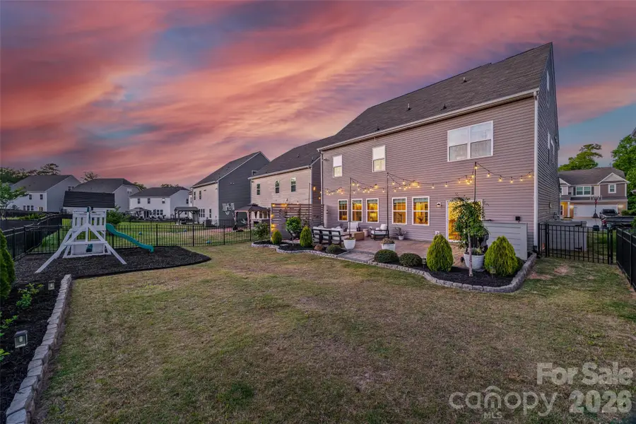 138 Lambeth Loop, Mooresville, NC 28115 - #3