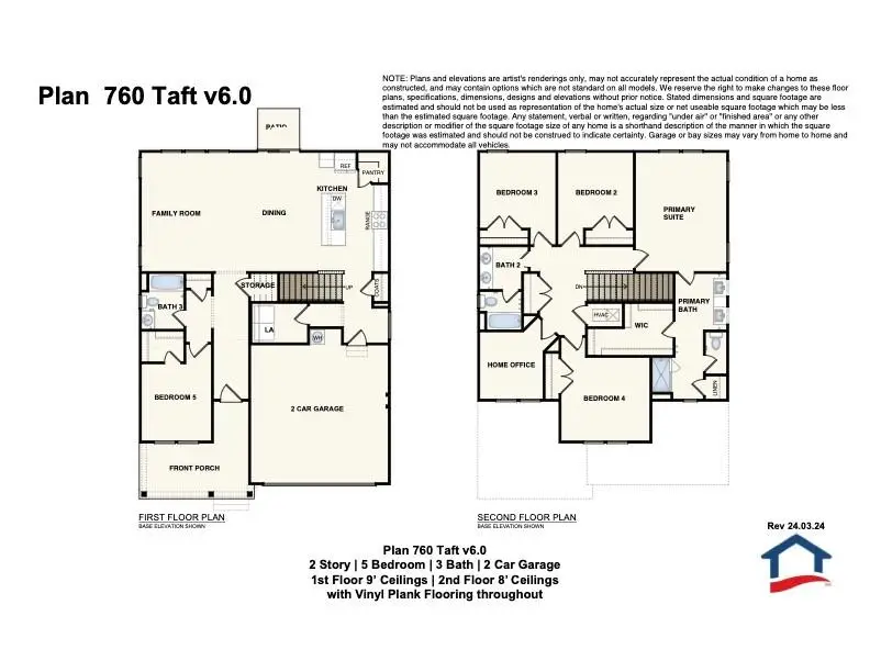 5007 Twin River Drive, Denver, NC 28037 - #3