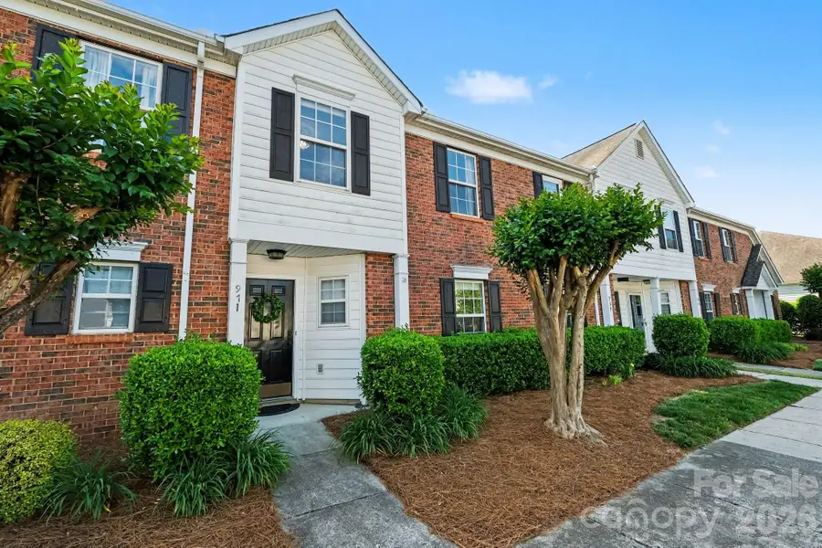 971 Heritage Parkway, Fort Mill, SC 29715 - #2