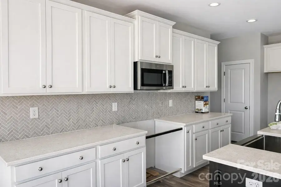 248 Corrie Ann Drive, Concord, NC 28027 - #2