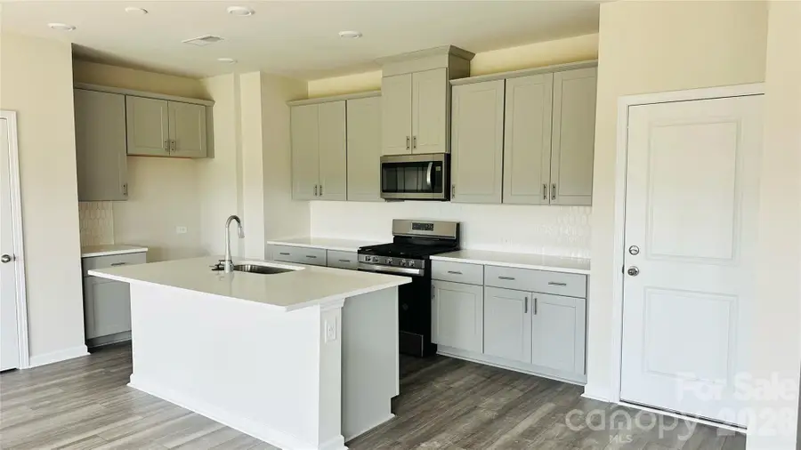 4203 Evening Trail, Concord, NC 28027 - #3