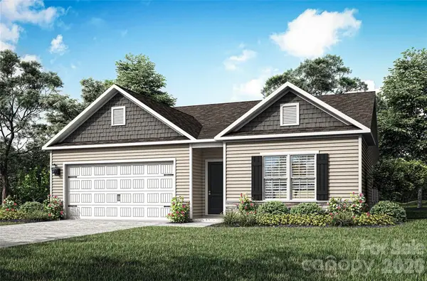 3615 Clover Valley Drive, Gastonia, NC 28052
