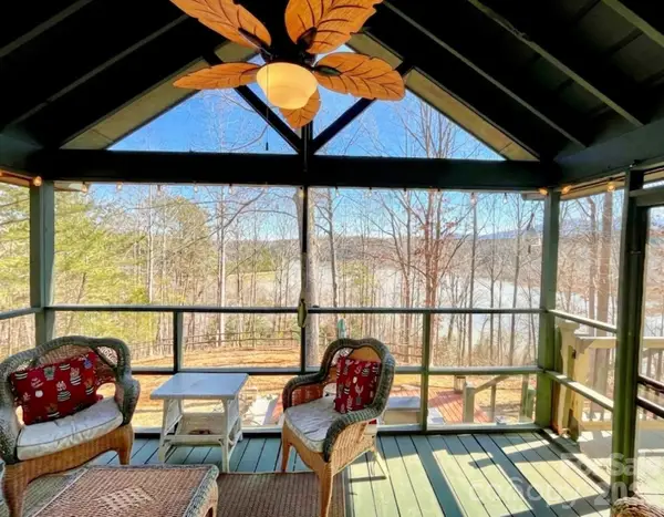 454 Fallen Tree Lane, Mill Spring, NC 28756