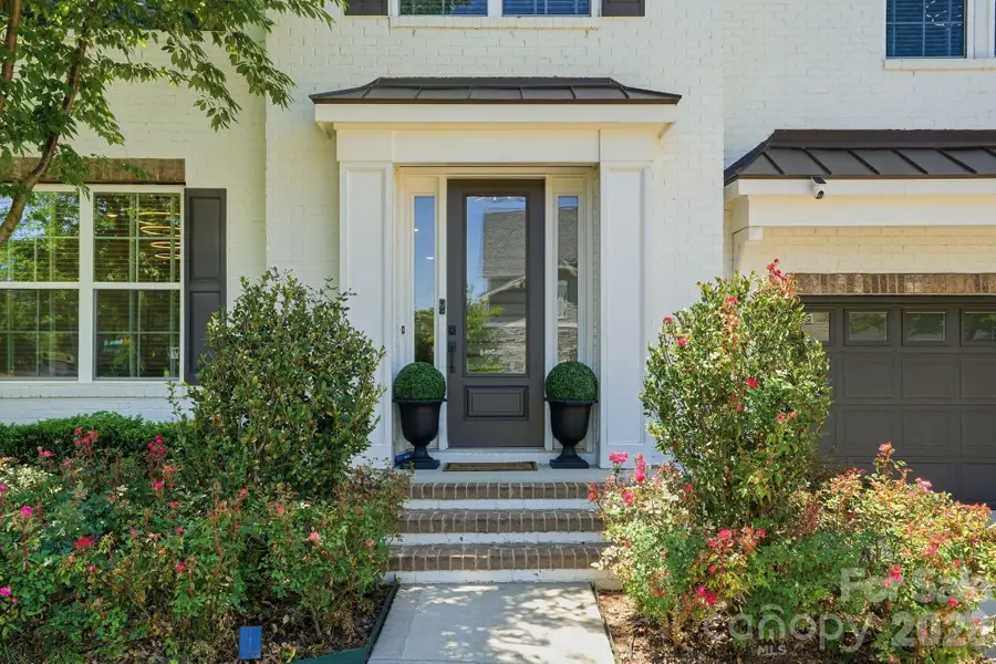 7203 Bellera Court, Charlotte, NC 28277 - #3