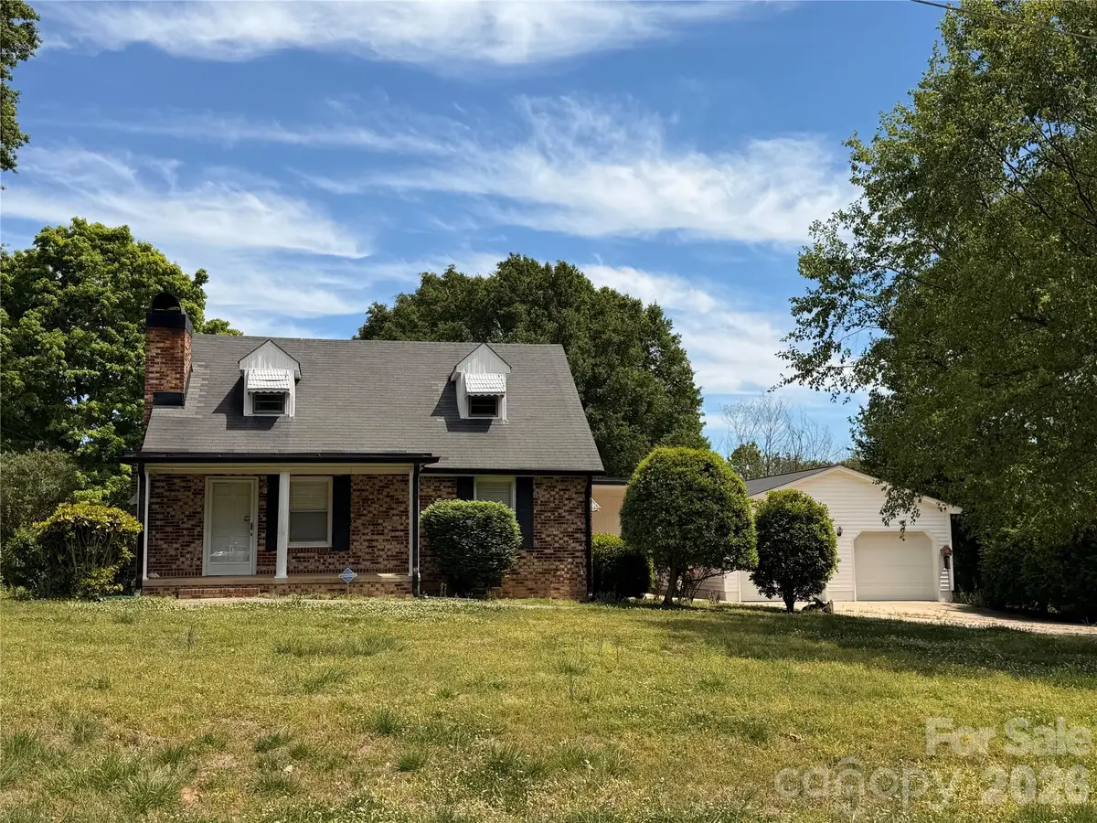 213 Stowe Road, Gastonia, NC 28056 - #1