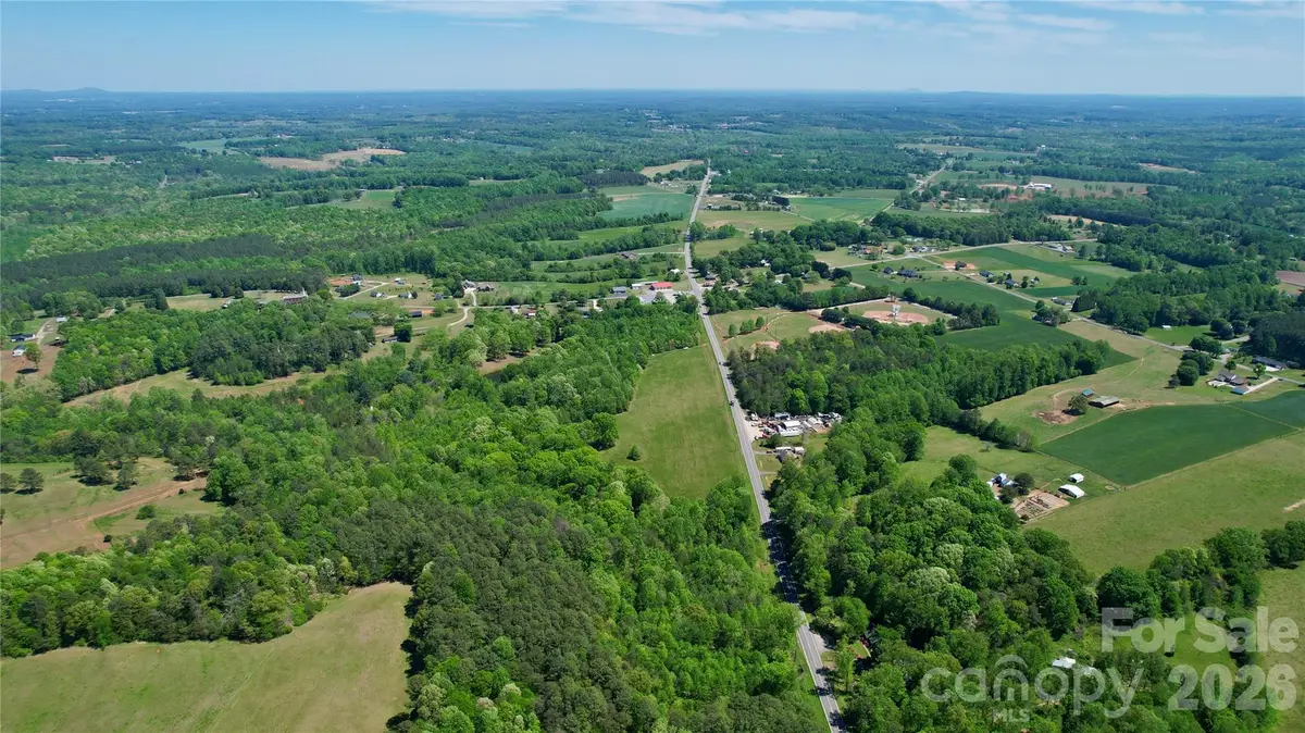 0000 W Nc 27 Highway #1A, Vale, NC 28168 - #1