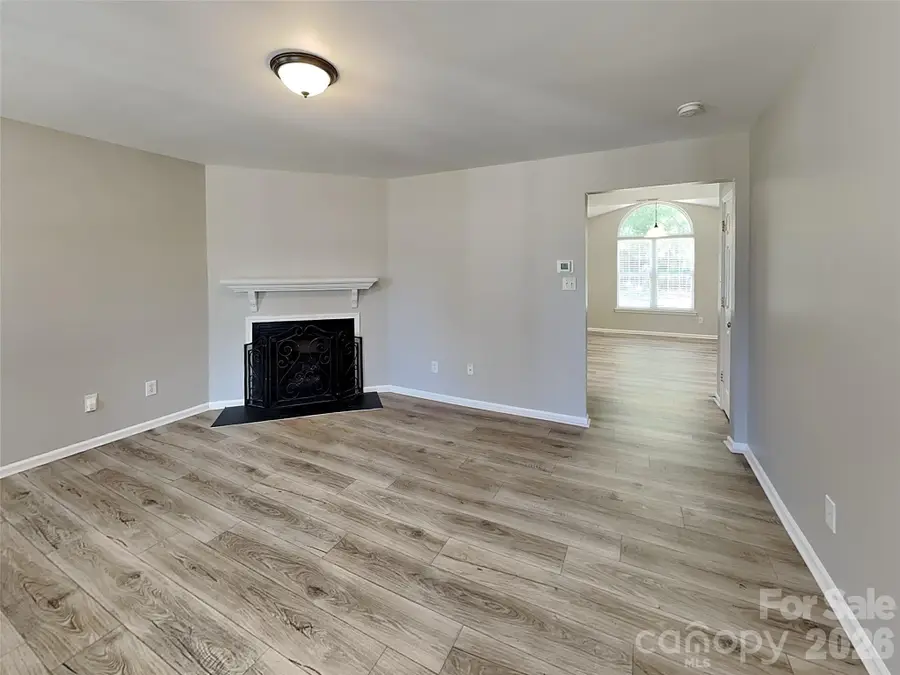 3206 Revere Road, Monroe, NC 28110 - #2