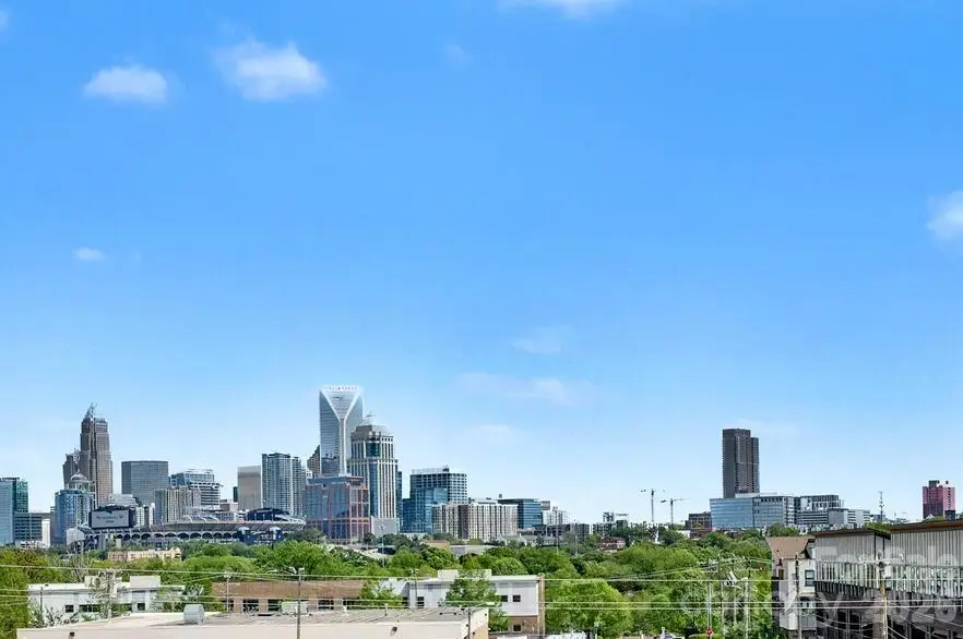 2032 Bryant Park Drive, Charlotte, NC 28208 - #3