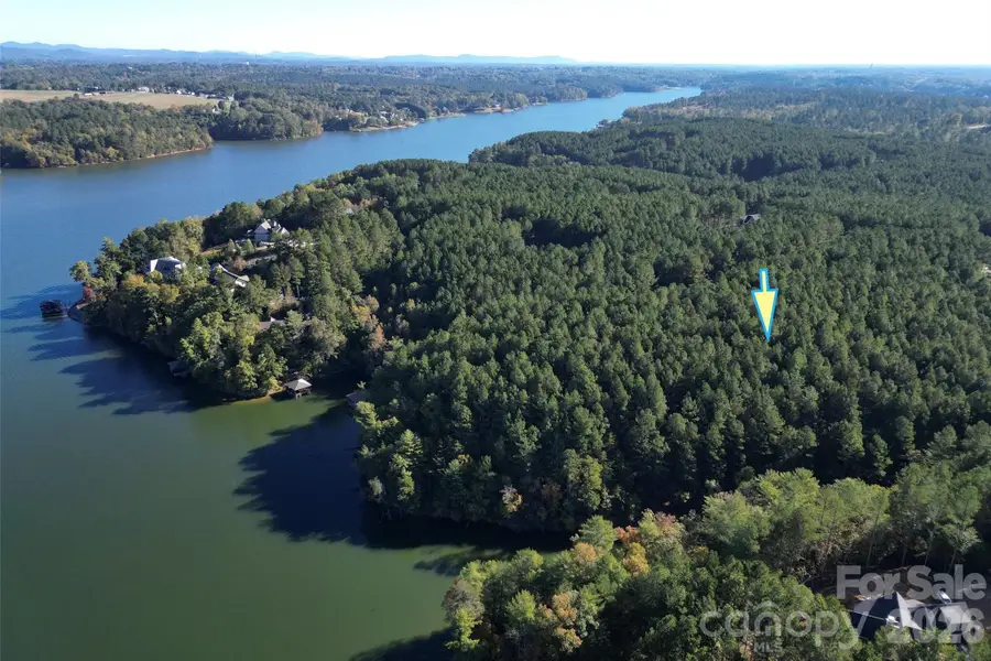 2049 Compass Court, Connelly Springs, NC 28612 - #2