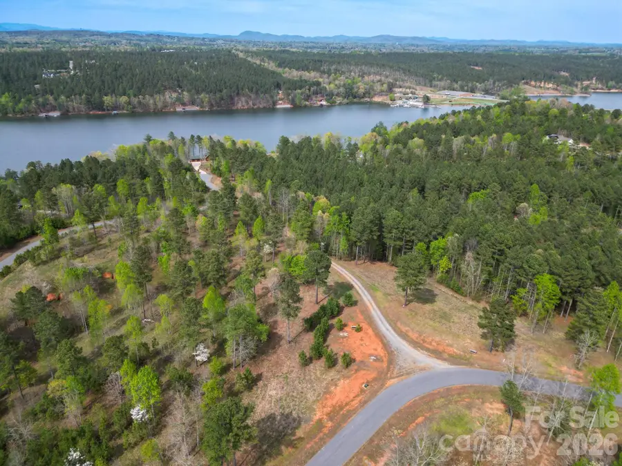 1997 Lake Vista Drive Ne, Valdese, NC 28690 - #2