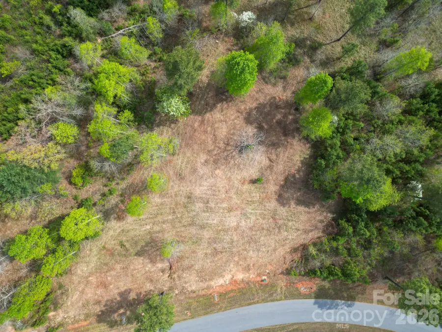 1997 Lake Vista Drive Ne, Valdese, NC 28690 - #3