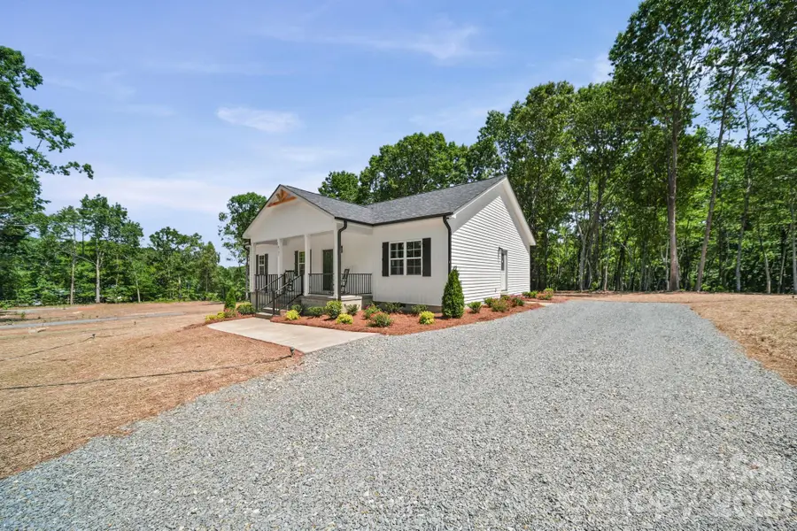 6721 Jesse Rushing Road, Marshville, NC 28103 - #3
