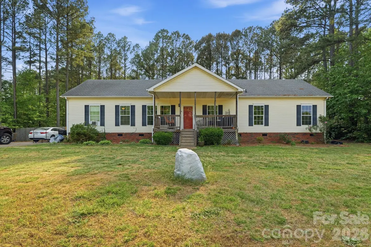 2825 Sweeping Pine Lane, Denver, NC 28037 - #1