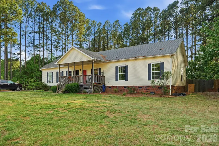 2825 Sweeping Pine Lane, Denver, NC 28037 - #3