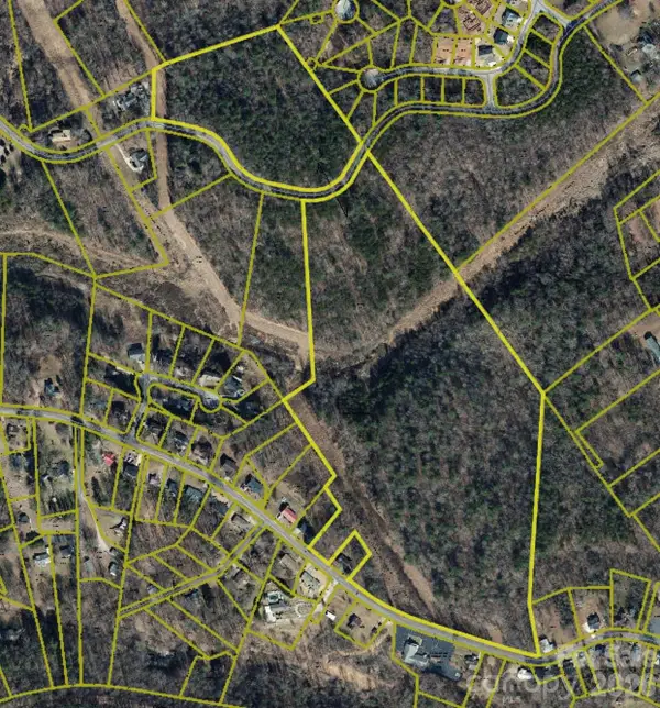 35.92 Acres Harrisburg Drive, Lenoir, NC 28645