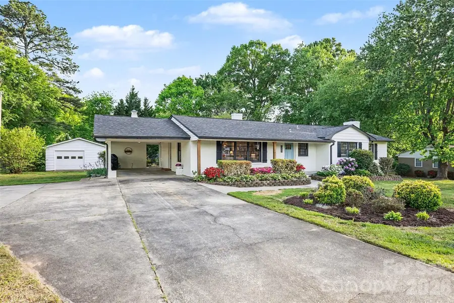 1209 Arbor Drive, Salisbury, NC 28144 - #2