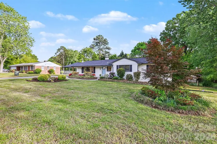 1209 Arbor Drive, Salisbury, NC 28144 - #3