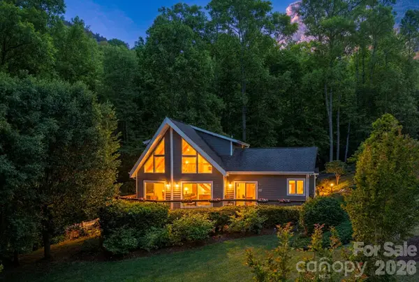21 Kylie Grace Lane, Candler, NC 28715