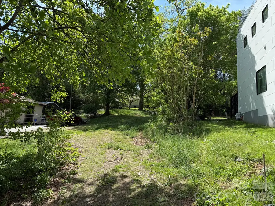 Lot 108 Mace Avenue, Asheville, NC 28806 - #2