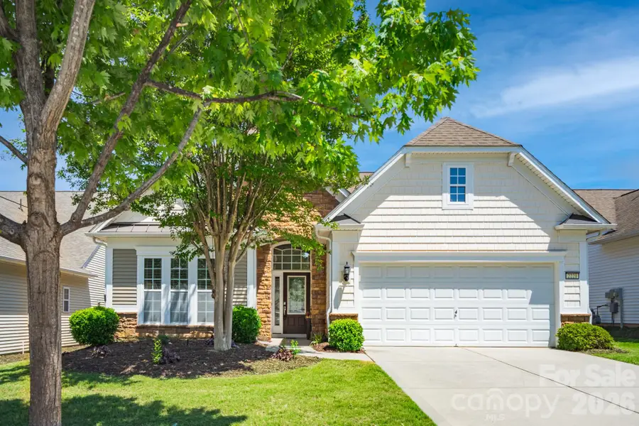 2221 Hartwell Lane, Fort Mill, SC 29707 - #3