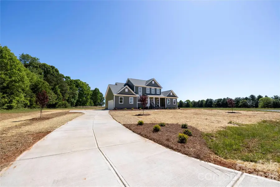 1909 Friendly Lane, Newton, NC 28658 - #3