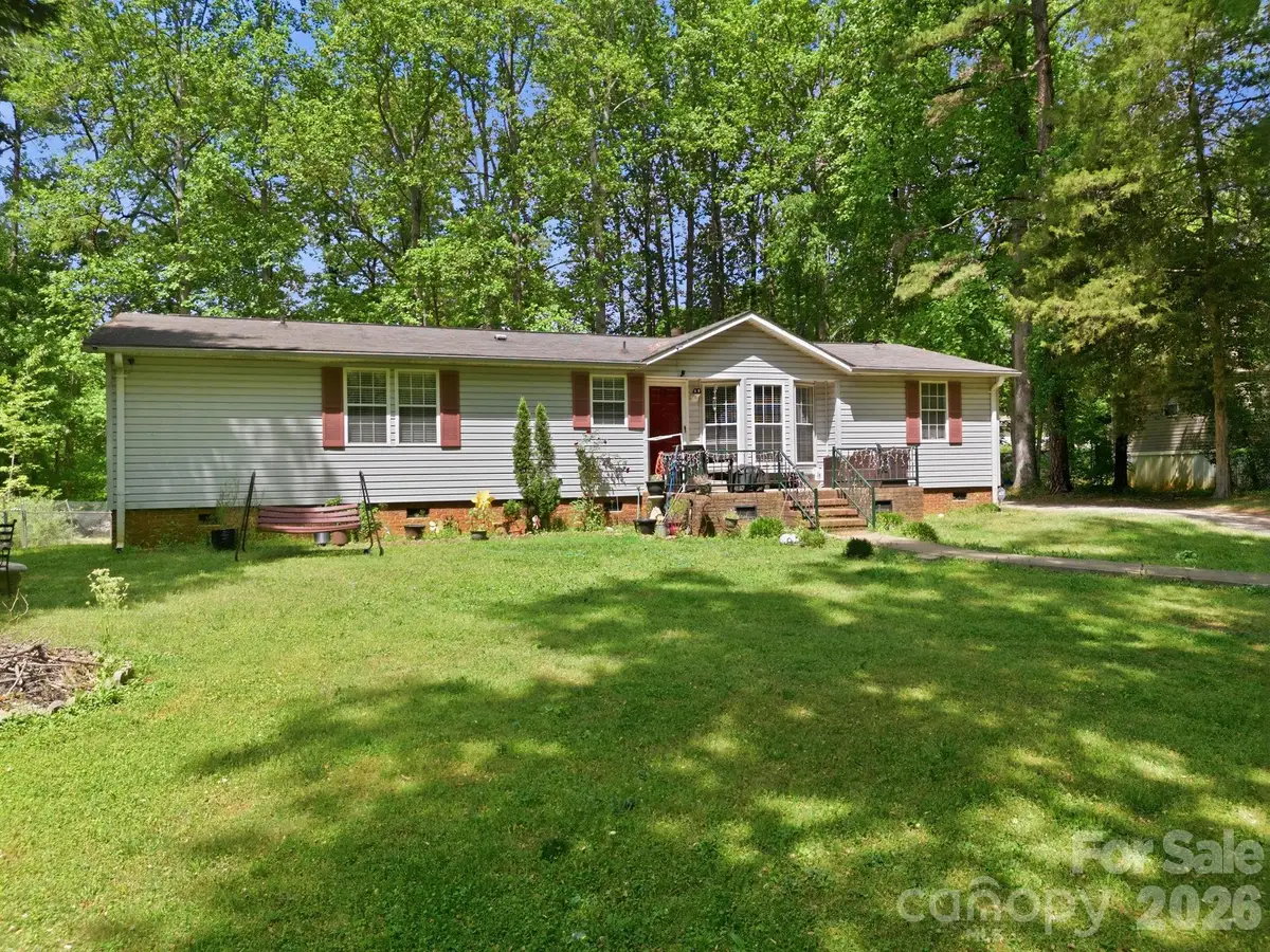178 Wildwood Acres Circle, Mooresville, NC 28115 - #1