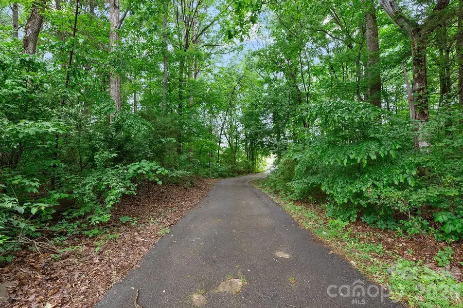 425 Mimosa Street, Cleveland, NC 27013 - #3