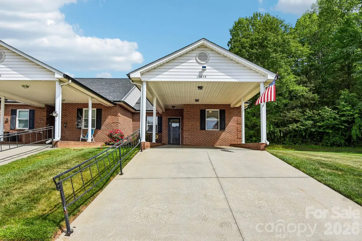 3854 Azalea Trail, Denver, NC 28037 - #1