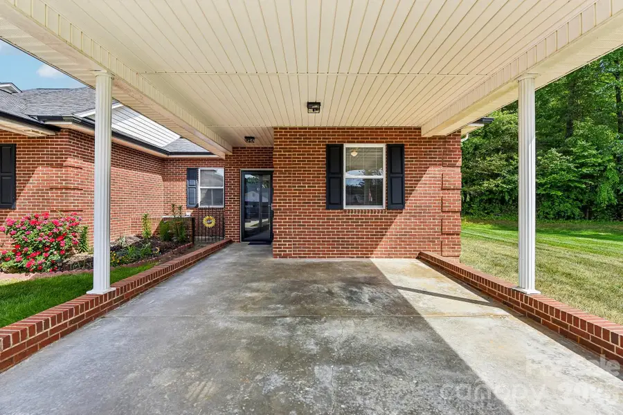 3854 Azalea Trail, Denver, NC 28037 - #2