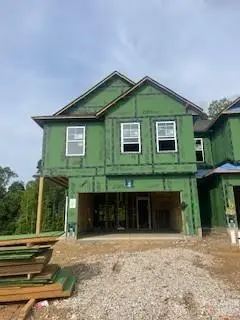 284 Alluvium Lane, Waxhaw, NC 28173 - #1
