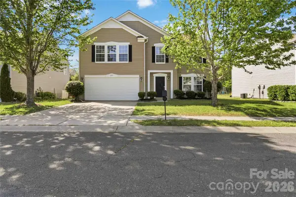 3900 Shasta Circle, Clover, SC 29710