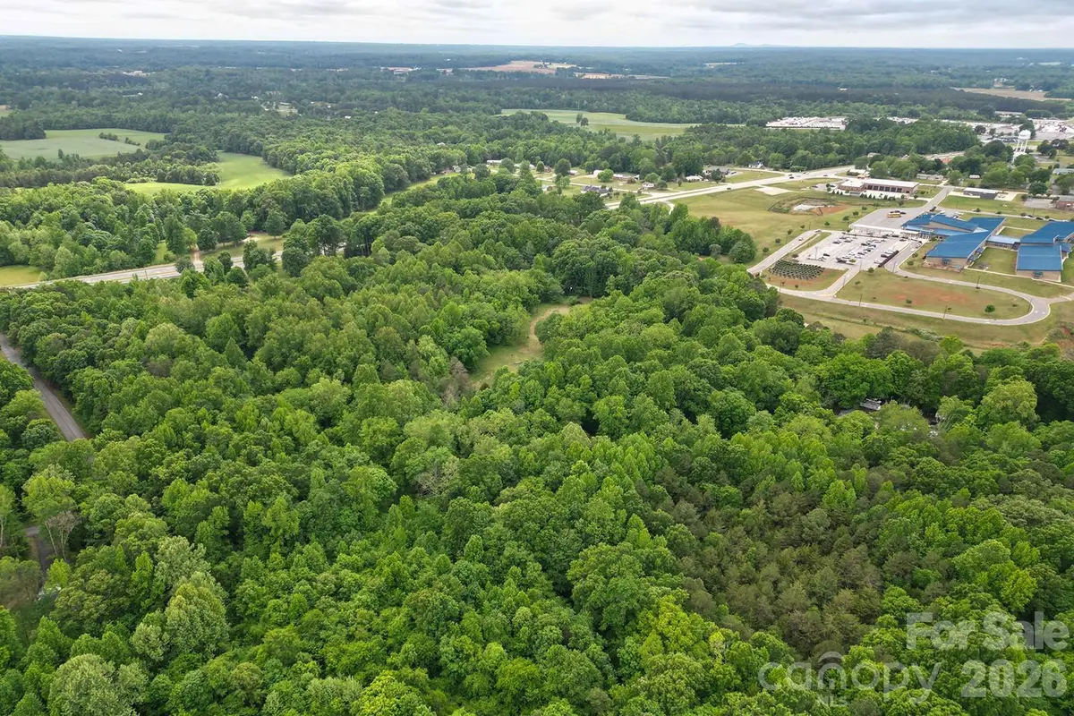 02 Mimosa Street, Cleveland, NC 27013 - #1