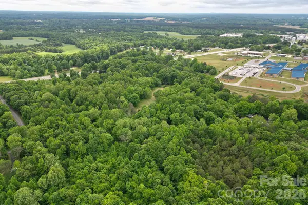 00 Statesville Boulevard, Cleveland, NC 27013