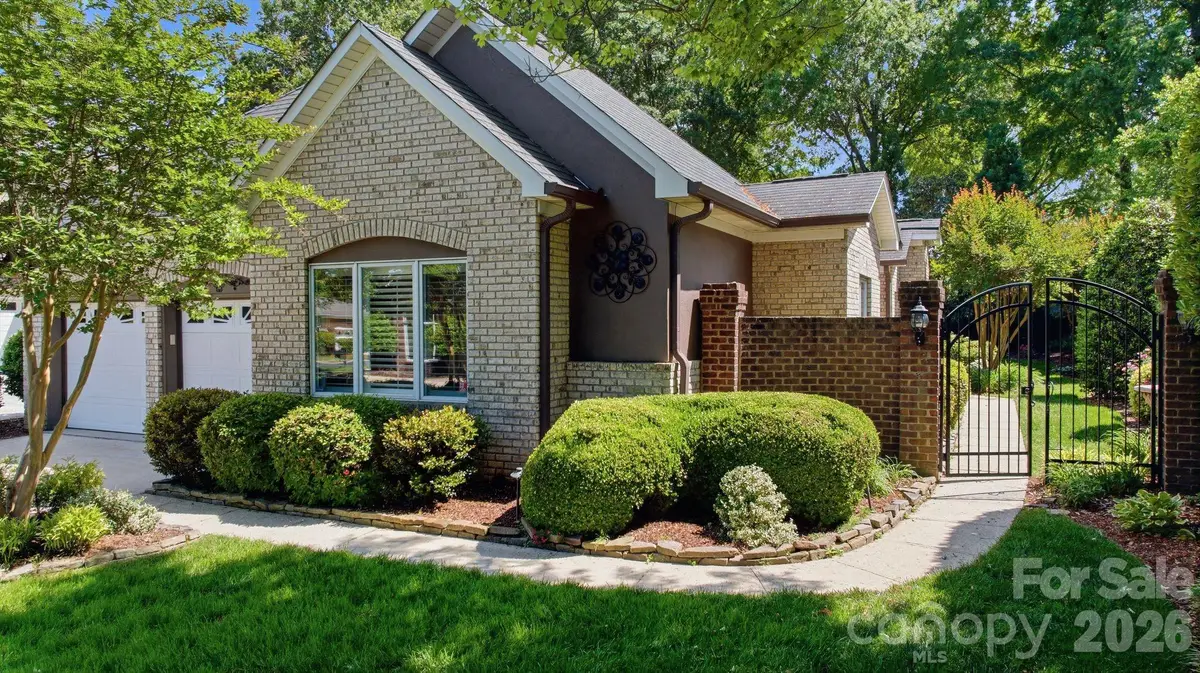 17807 Sedona Way, Cornelius, NC 28031 - #1