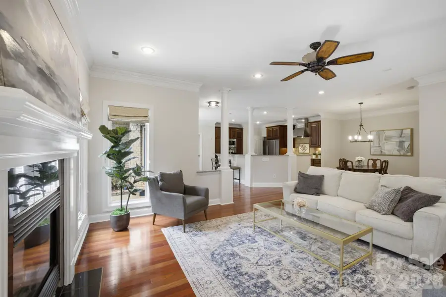 17807 Sedona Way, Cornelius, NC 28031 - #3