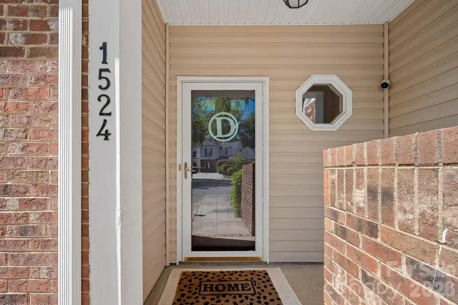 1524 Anthem Court, Charlotte, NC 28205 - #2