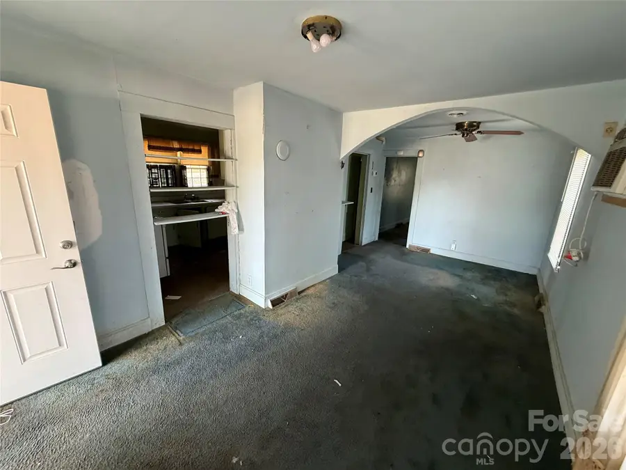 901 Indiana Street, Kannapolis, NC 28083 - #2